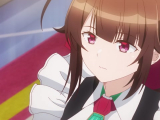 Ore Wa Seikan Kokka No Akutoku Ryoushu 05 rész...