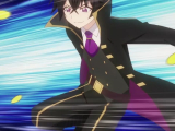 Ore Wa Seikan Kokka No Akutoku Ryoushu 07 rész...