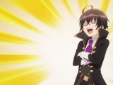 Ore Wa Seikan Kokka No Akutoku Ryoushu 08 rész...