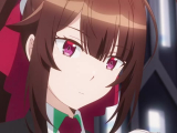 Ore Wa Seikan Kokka No Akutoku Ryoushu 09 rész...