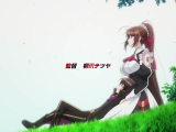 Ore Wa Seikan Kokka No Akutoku Ryoushu 10 rész...