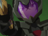Ore Wa Seikan Kokka No Akutoku Ryoushu 11 rész...