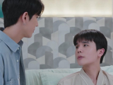 My Magic Prophecy 2025 Thailand ep-8 Hun Sub