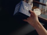 Essilor Varilux Physio extensee összehasonlító...