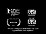 Hiszünk nektek (16) - magyar feliratos előzetes
