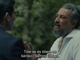 Yanki Görünmez - láthatatlan kéz 10.rész