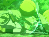 Dr.Stone Tudomány jövője Part2 10. rész...