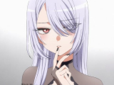 (AC) Sono Bisque Doll Wa Koi Wo Suru 2.évad 11...