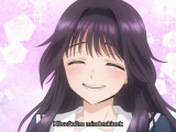 Kaoru Hana wa Rin to Saku 1.évad 11.rész...