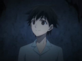 Isekai Mokushiroku Mynoghra 02 rész Magyar...