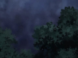 Isekai Mokushiroku Mynoghra 04 rész Magyar...