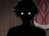 Isekai Mokushiroku Mynoghra 07 rész Magyar...
