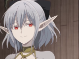 Isekai Mokushiroku Mynoghra 09 rész Magyar...