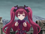 Isekai Mokushiroku Mynoghra 10 rész Magyar...