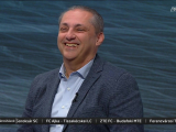 Szarvaskend SE - Fradi után 2025.09.15