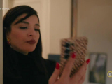Leyla 32 resz