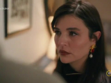 Leyla 32.rész