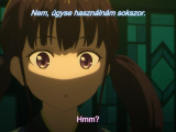 Likorisz ova 4.rész