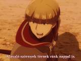 IKM 4.rész