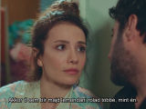 Egy családi történet 2.rész