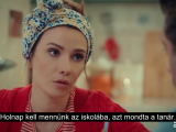 Egy családi történet 6.rész