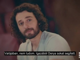Egy családi történet 7.rész