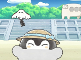 Koupen-chan - 20. rész