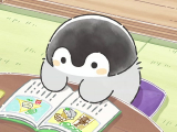 Koupen-chan - 22. rész