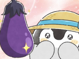 Koupen-chan - 23. rész