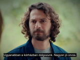 Egy családi történet 13.rész