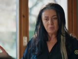 Leyla 33 resz