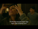 Mindenki egyetért feliratos előzetes (16).mp4
