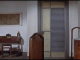 Véres sikátor - John Wayne ,Lauren Bacall