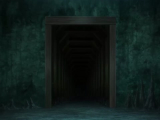 Tsuyokute New Saga 09 rész Magyar felirattal