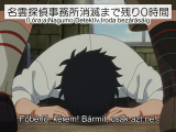 Mattaku Saikin no Tantei to Kitara - 12.rész...