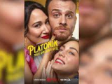Plátói szerelem 5. rész