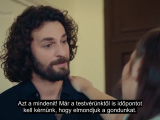 Egy családi történet 15.rész