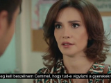 Egy családi történet 16.rész