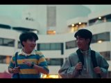 MuTeLuv 2025 Thailand ep-4 Hun Sub
