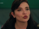 Leyla 35 resz