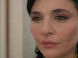 Leyla 35.rész