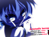 Tensei Shitara Dai Nana Ouji - 23. rész...