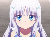 Summer Pockets - 24.rész [Feliratos]