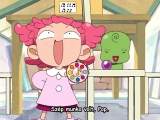 Ojamajo Doremi - 25.rész