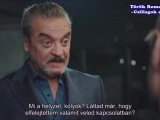Csillagok a tanúim 3.rész