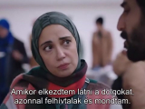 Áfonya serbet 82.rész