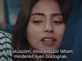 Áfonya serbet 84.rész