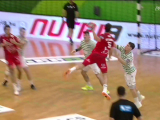 Fradi - Veszprém után 2025.09.08