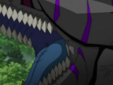 Kaijuu 8-gou - 09 [Magyar Felirat]