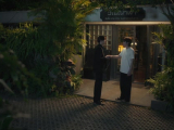 Revamp the Undead Story 2025 Thailand ep5 Hun Sub